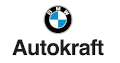 Autokraft