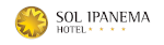 Sol Ipanema Hotel