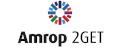 Amrop 2GET