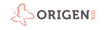 Origen