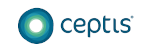 CEPTIS