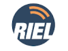 RIEL